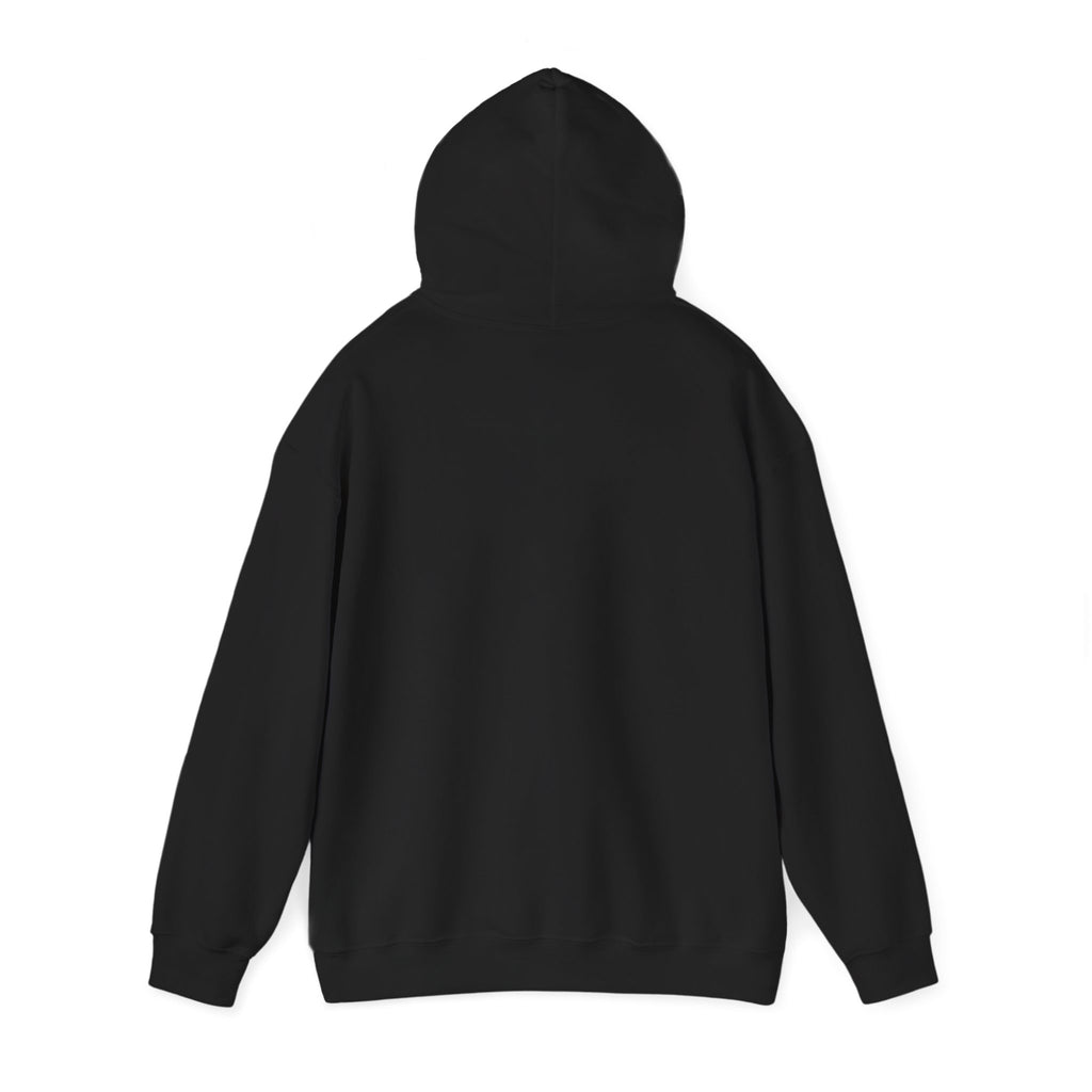 It's Not Gonna Lick Itself Hoodie | Funny Ice Cream Adult Humor Naughty Graphic Sweatshirt Gift