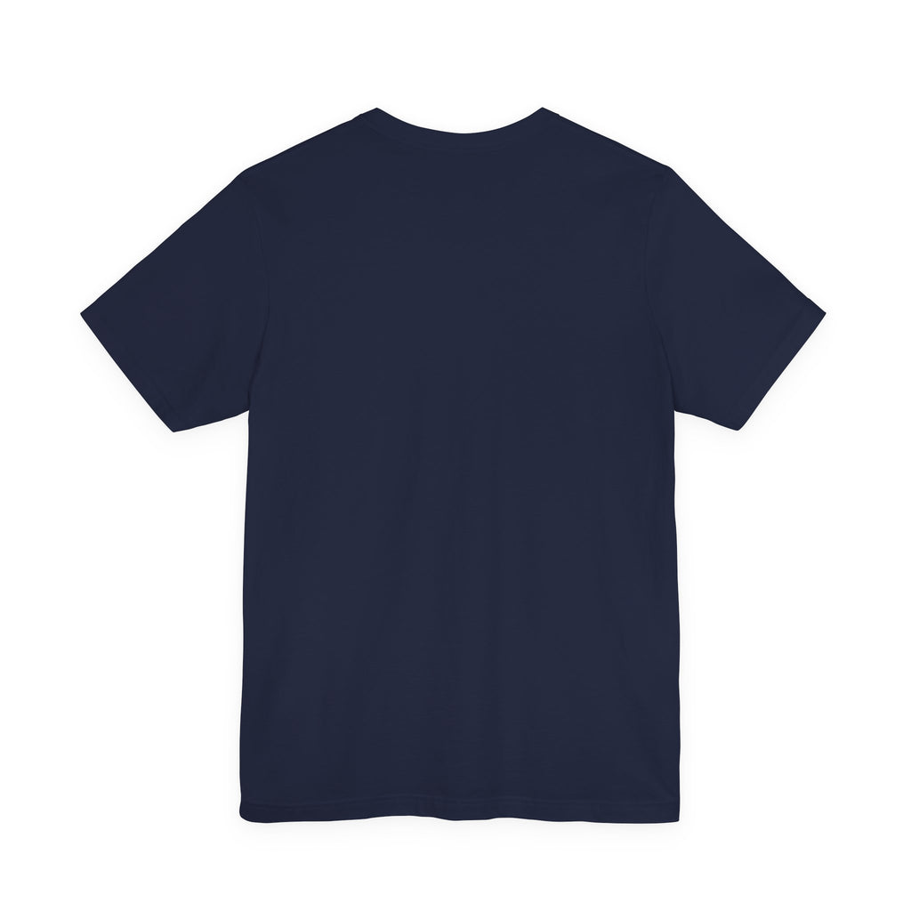 Land of the Free Skull T-Shirt | 4th of July American Flag Patriotic Graphic Tee