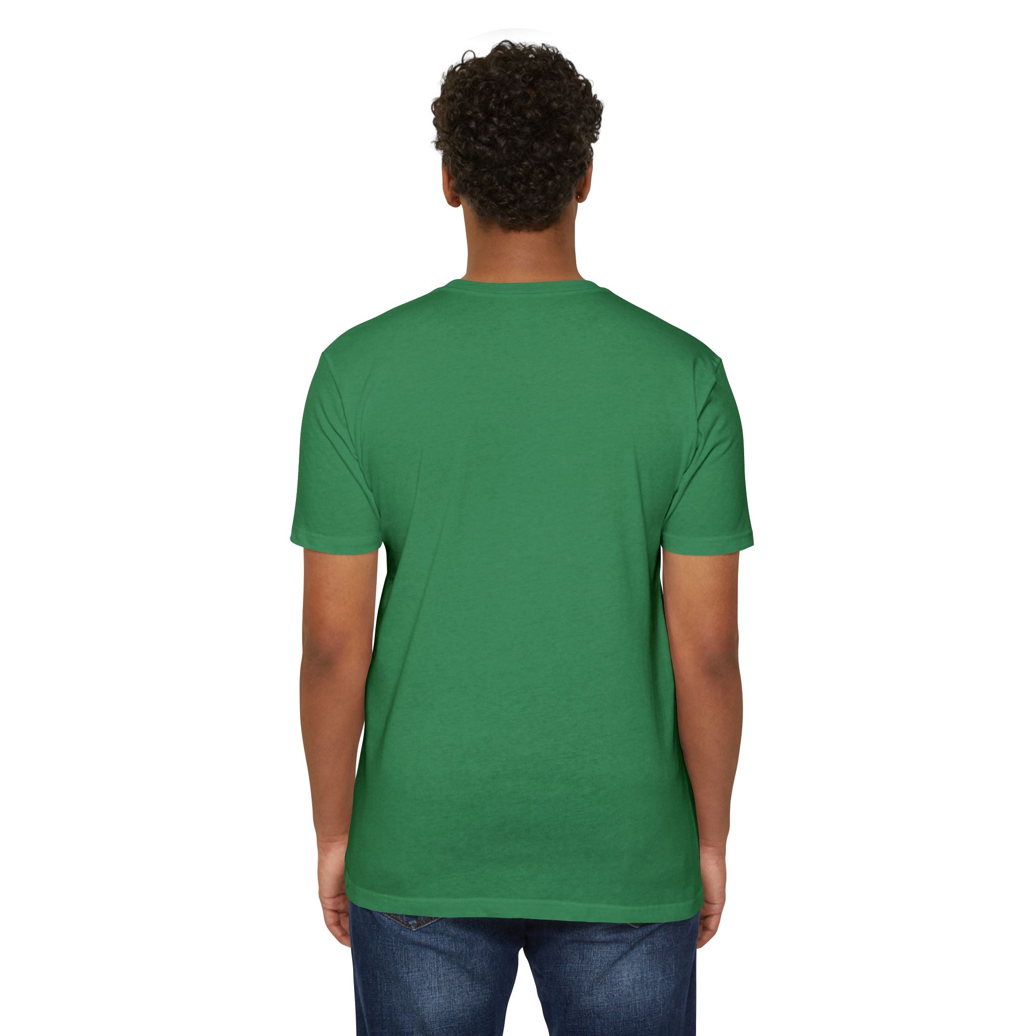 Custom Basketball T-Shirt Personalized Winged Basketball Banner Tee Add Your Name or Team Unisex