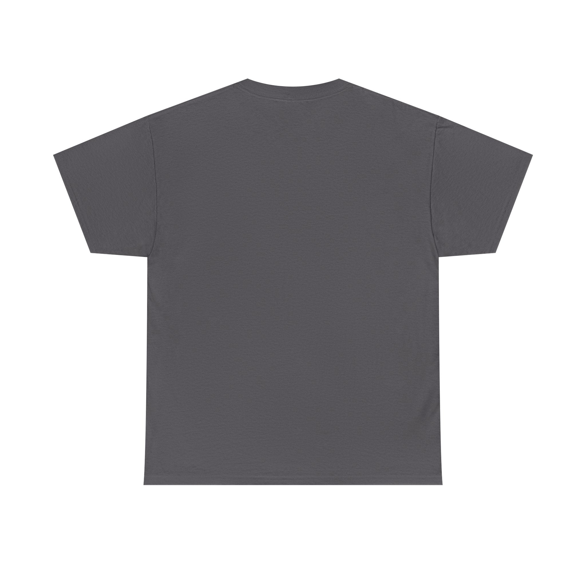 Maximum Effort Minimal Output T-Shirt | Funny Lazy Sloth Graphic Tee
