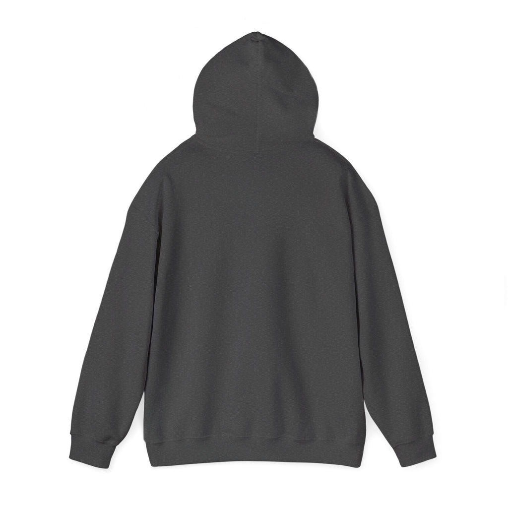 I Do It In The Dark Hoodie | Funny Adult Humor Naughty Innuendo Graphic Sweatshirt Gift