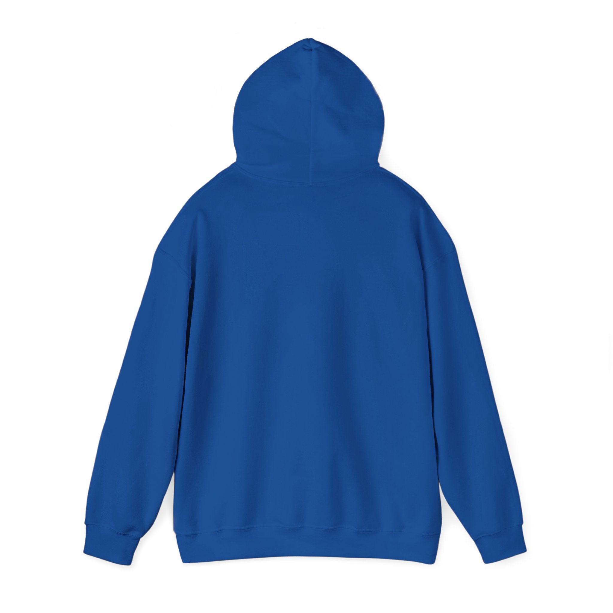 I'm Into Some Weird Stuff Hoodie | Funny Adult Humor Graphic Sweatshirt Quirky Naughty Novelty Gift