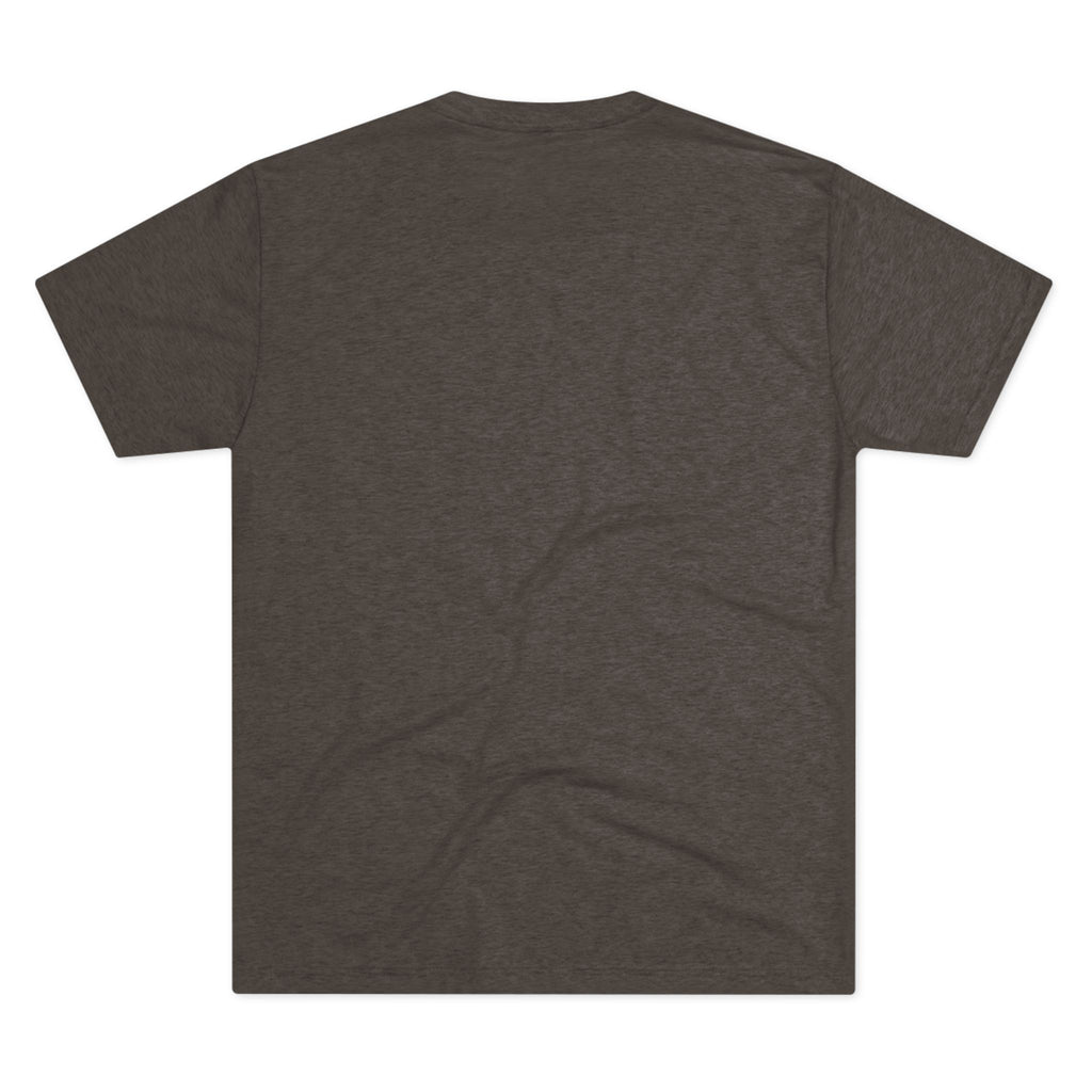 Alpine Altitude T-Shirt Mountain Peak Illustration Graphic Tee Hiking Gift Outdoor Nature Adventure Unisex