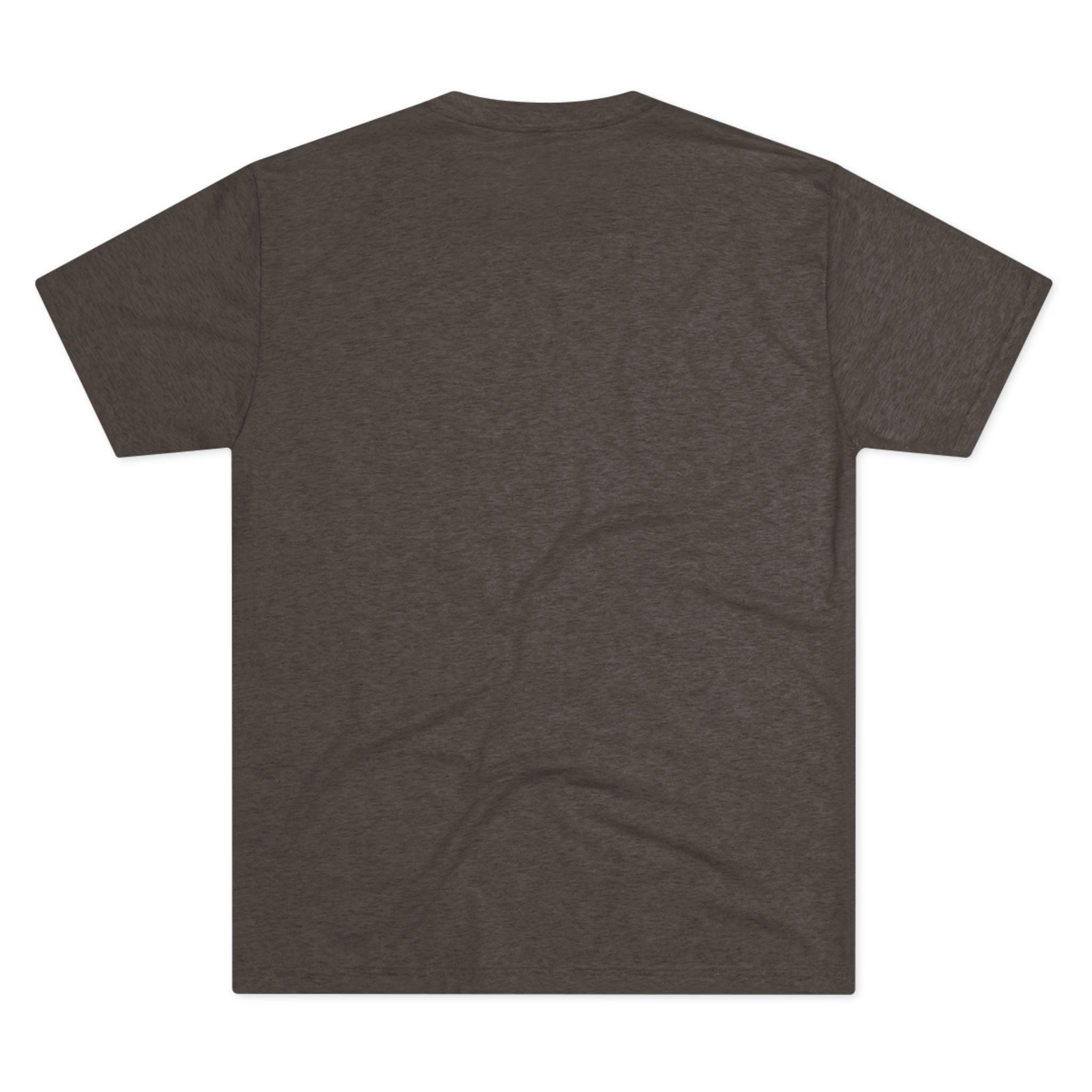 Alpine Altitude T-Shirt Mountain Peak Illustration Graphic Tee Hiking Gift Outdoor Nature Adventure Unisex