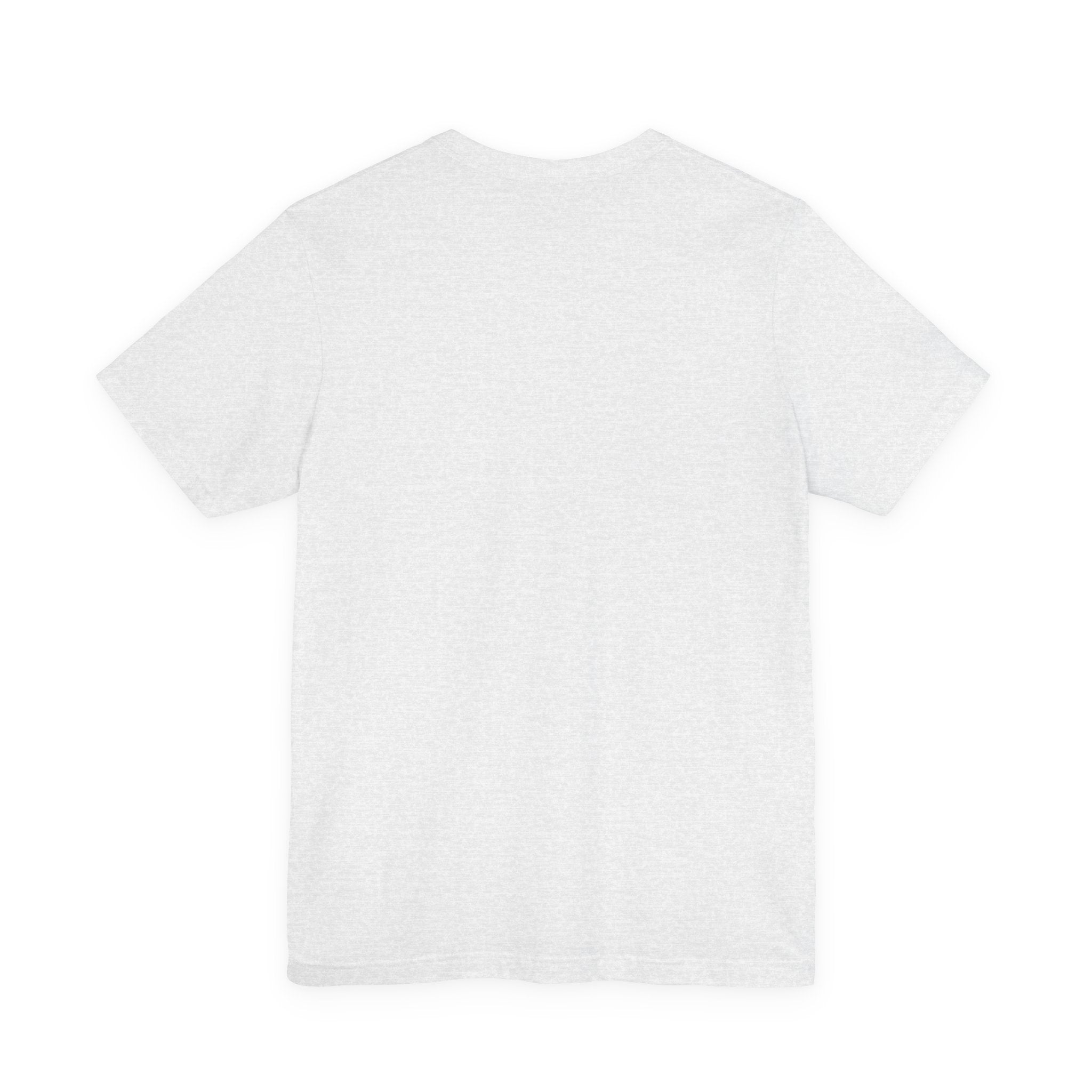 Cozy & Slightly Unhinged Vibes Only T-Shirt | Retro Sloth Graphic Tee