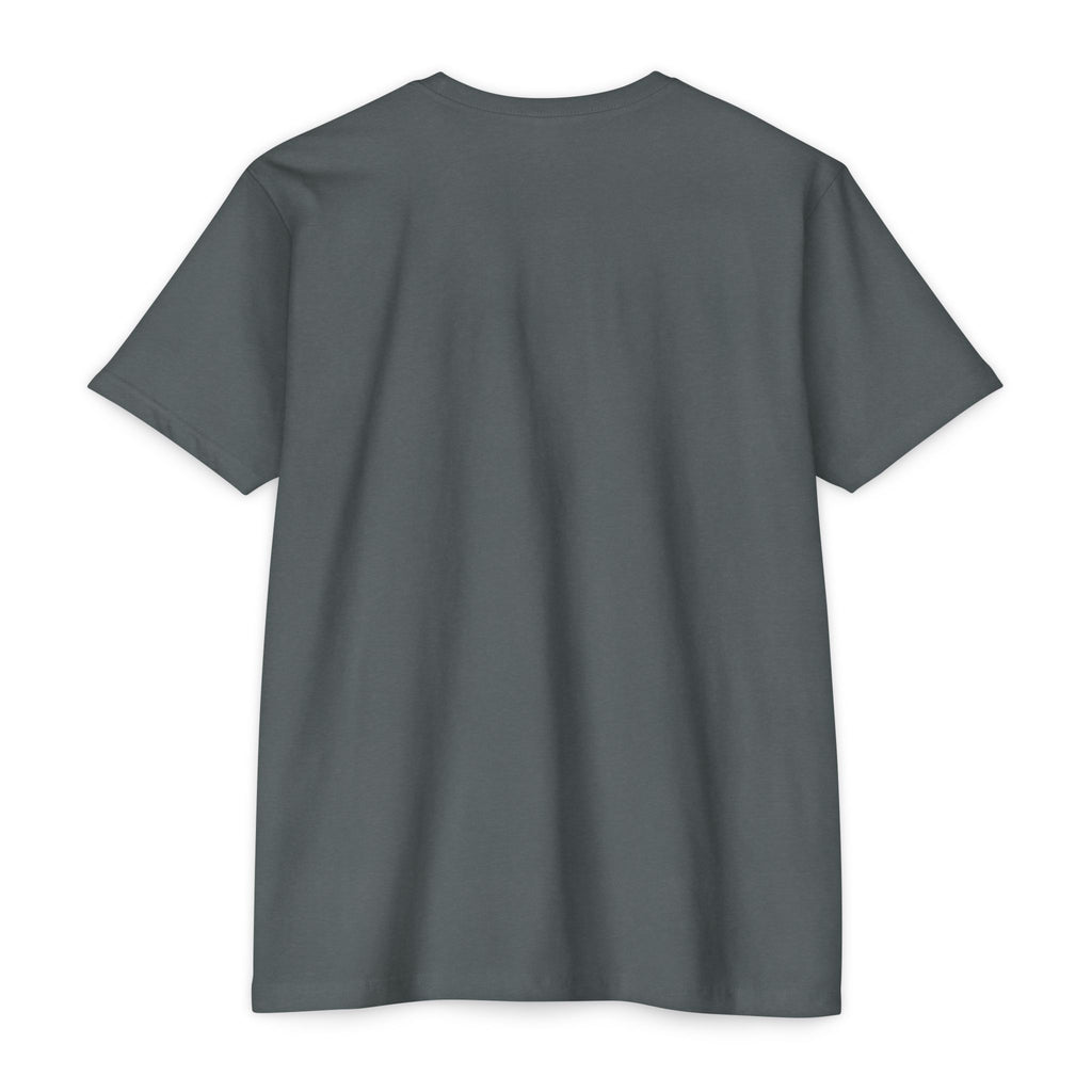 Custom Vintage Soccer T-Shirt Personalized Winged Soccer Emblem Tee Add Your Name or Team Soccer Gift