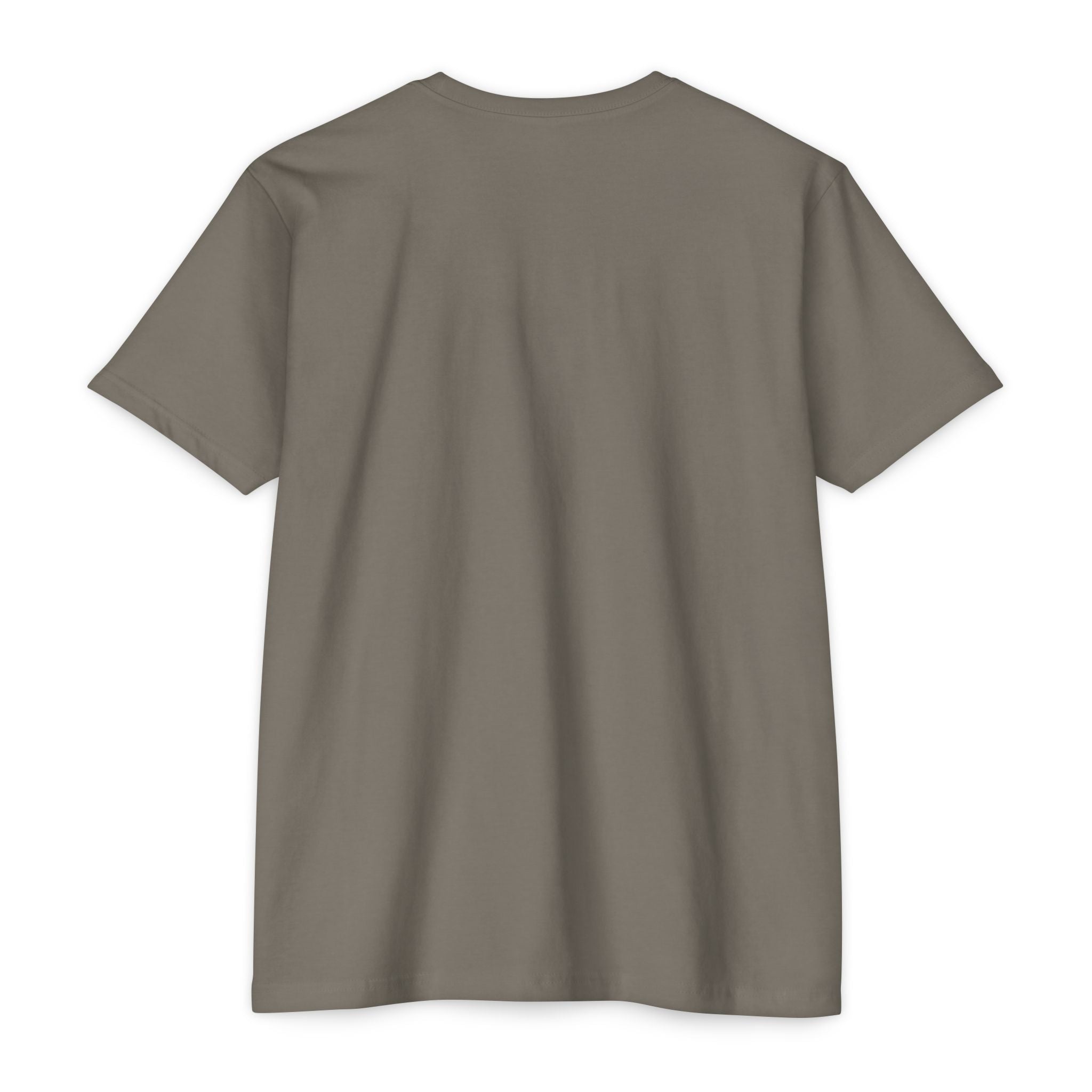 Kayaker T-Shirt Paddle On Kayaking Canoe Graphic Tee Water Sports Paddler Gift Outdoor Adventure Unisex