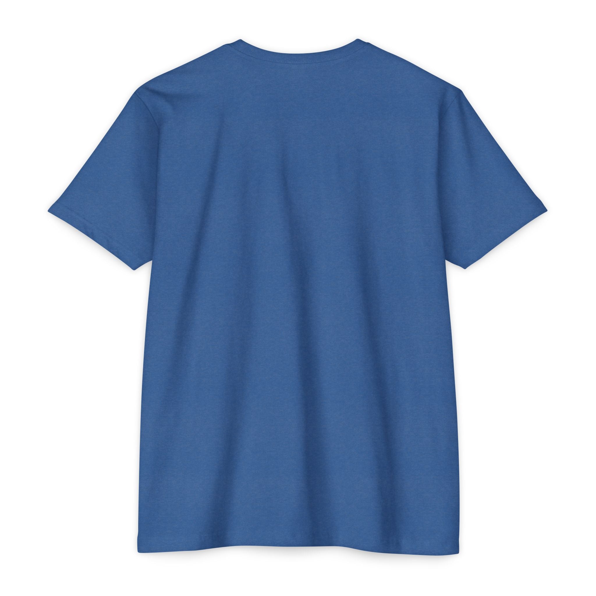 Elephant T-Shirt Boho Tribal Paisley Pattern Graphic Tee Elephant Lover Gift Nature Art Tee