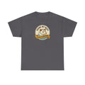 Doing My Best Sloth T-Shirt | Funny Sloth Lover Tee | Retro Animal Humor Shirt | Gift for Slow Days