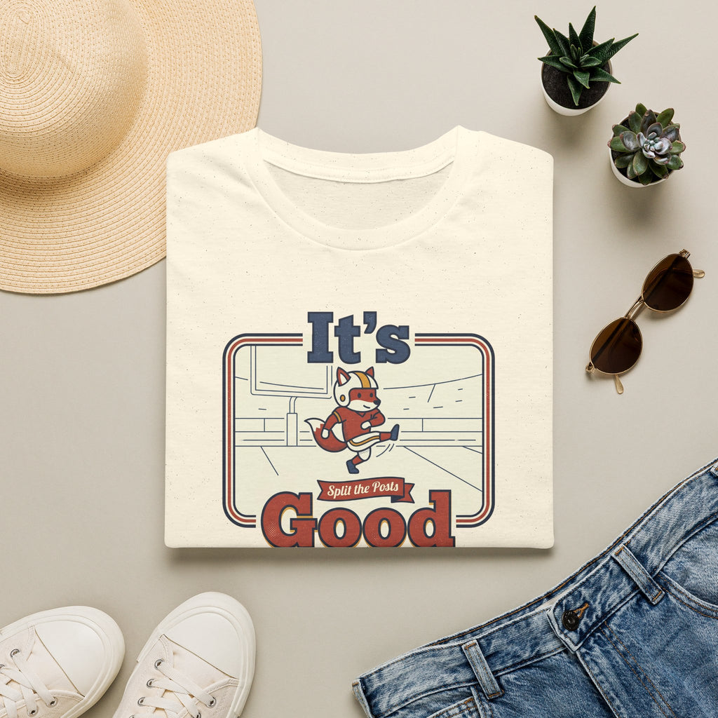 Skateboarding Fox T-Shirt | Retro Vintage Skate Graphic Tee