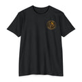 226 HHD Roadrunners TShirt Blend — 60% Cotton 40% Polyester