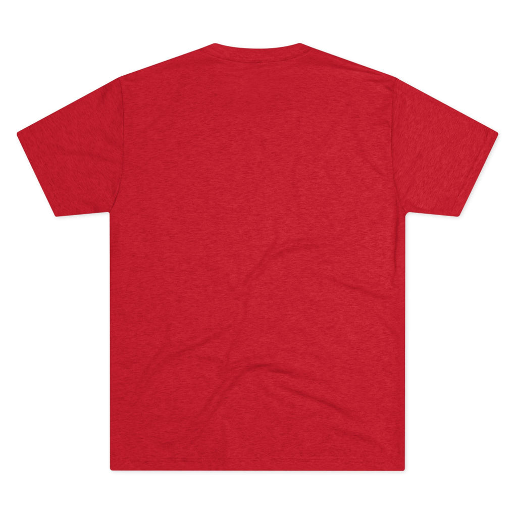 Alpine Altitude T-Shirt Mountain Peak Illustration Graphic Tee Hiking Gift Outdoor Nature Adventure Unisex
