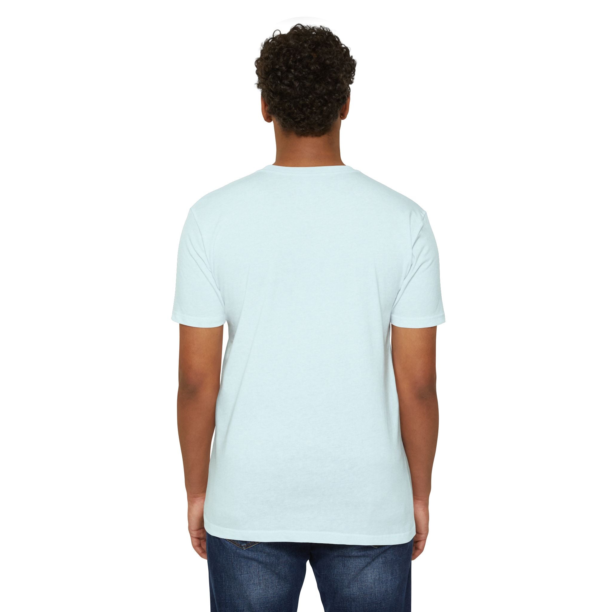 Kayaker T-Shirt Paddle On Kayaking Canoe Graphic Tee Water Sports Paddler Gift Outdoor Adventure Unisex
