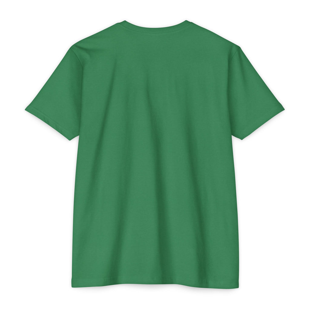 Dragonfly T-Shirt Green Mosaic Nature Insect Illustration Graphic Tee Dragonfly Lover Gift Unisex
