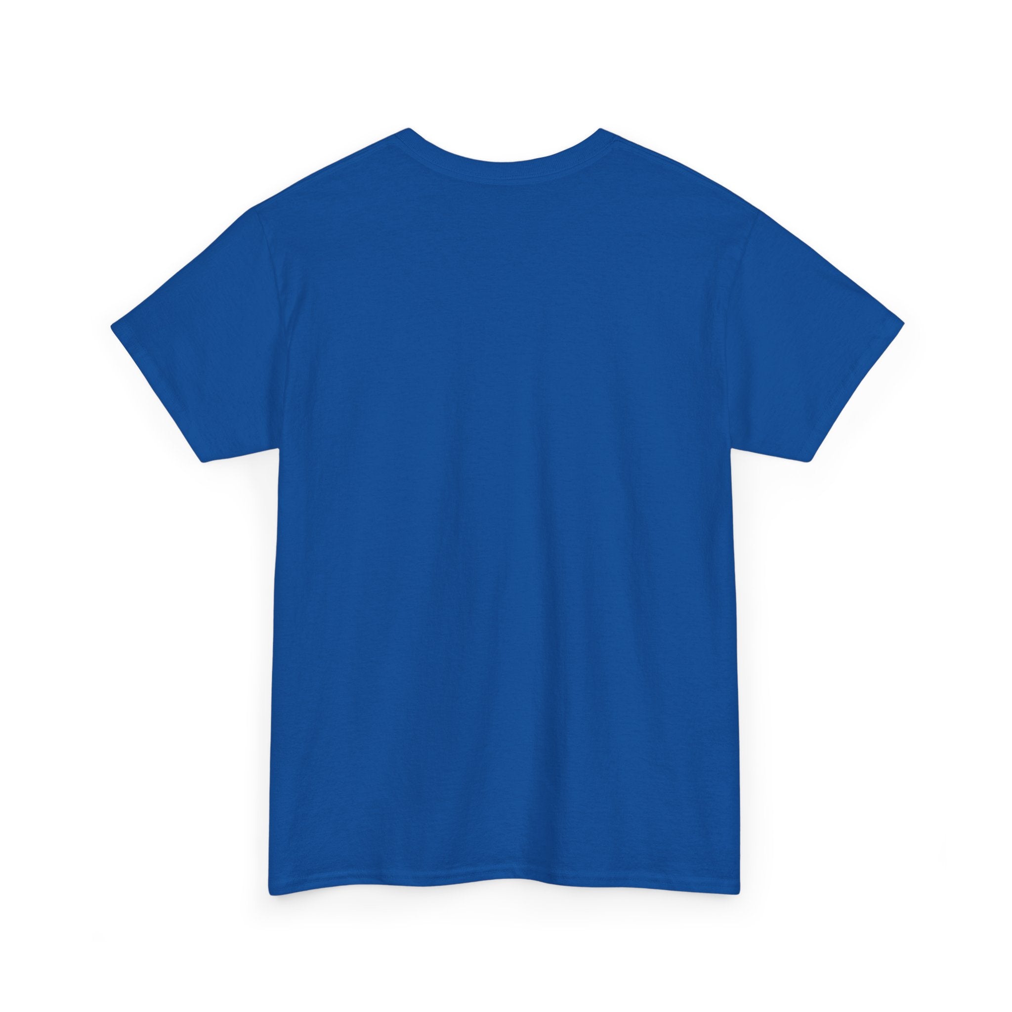 Just Floating Through Life T-Shirt | Funny Cute Otter Graphic Tee | Stay Afloat