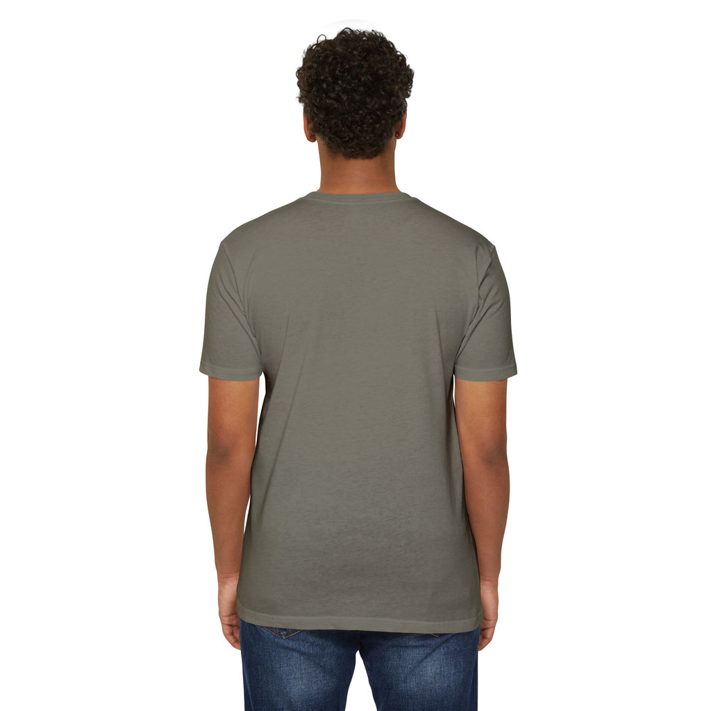 Kayaker T-Shirt Paddle On Kayaking Canoe Graphic Tee Water Sports Paddler Gift Outdoor Adventure Unisex
