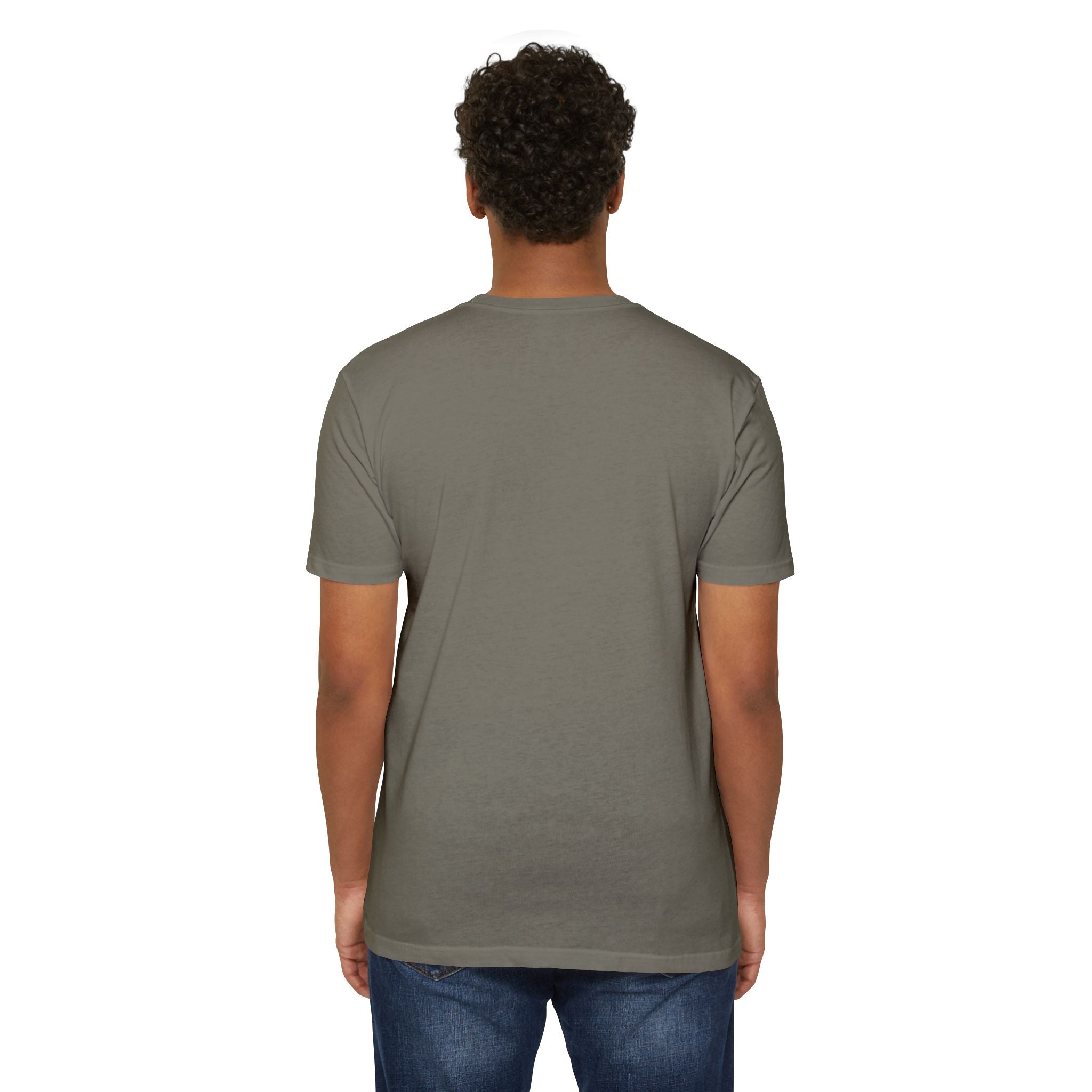 Kayaker T-Shirt Paddle On Kayaking Canoe Graphic Tee Water Sports Paddler Gift Outdoor Adventure Unisex