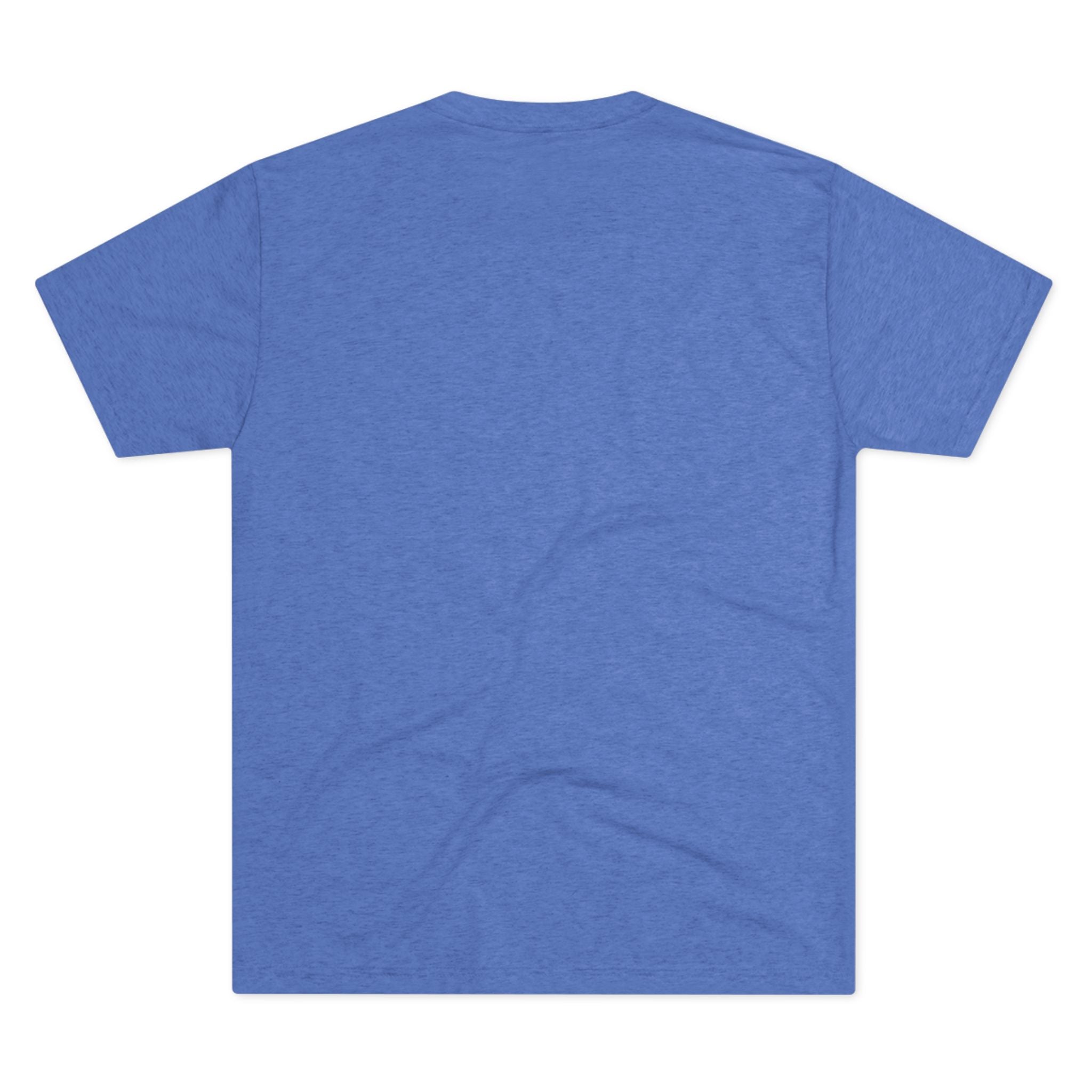 Alpine Altitude T-Shirt Mountain Peak Illustration Graphic Tee Hiking Gift Outdoor Nature Adventure Unisex