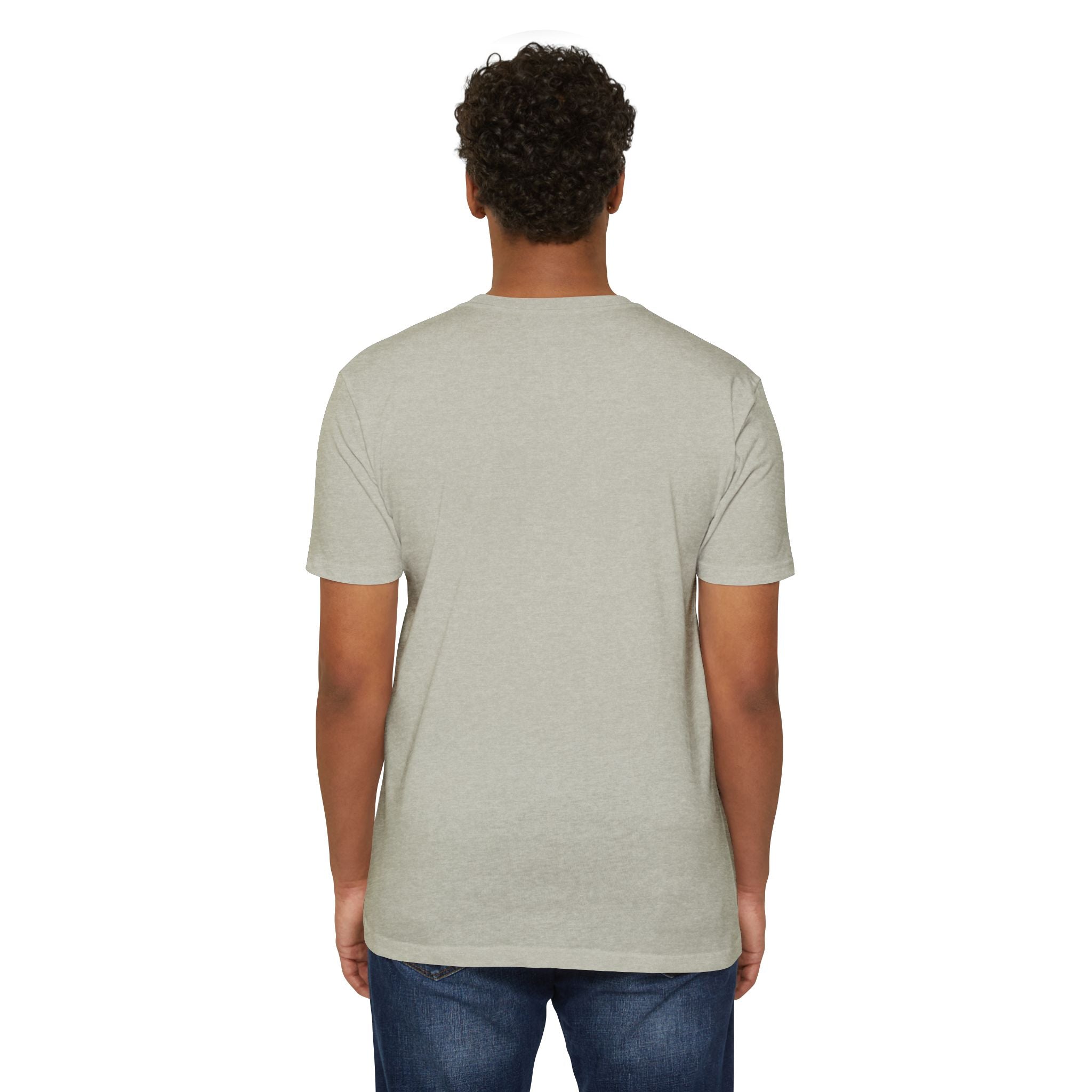 Kayaker T-Shirt Paddle On Kayaking Canoe Graphic Tee Water Sports Paddler Gift Outdoor Adventure Unisex