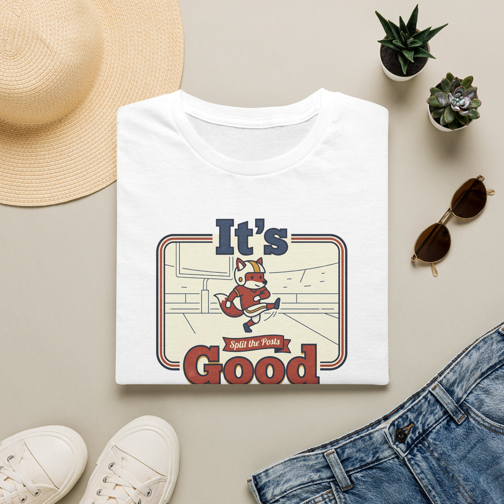 Skateboarding Fox T-Shirt | Retro Vintage Skate Graphic Tee
