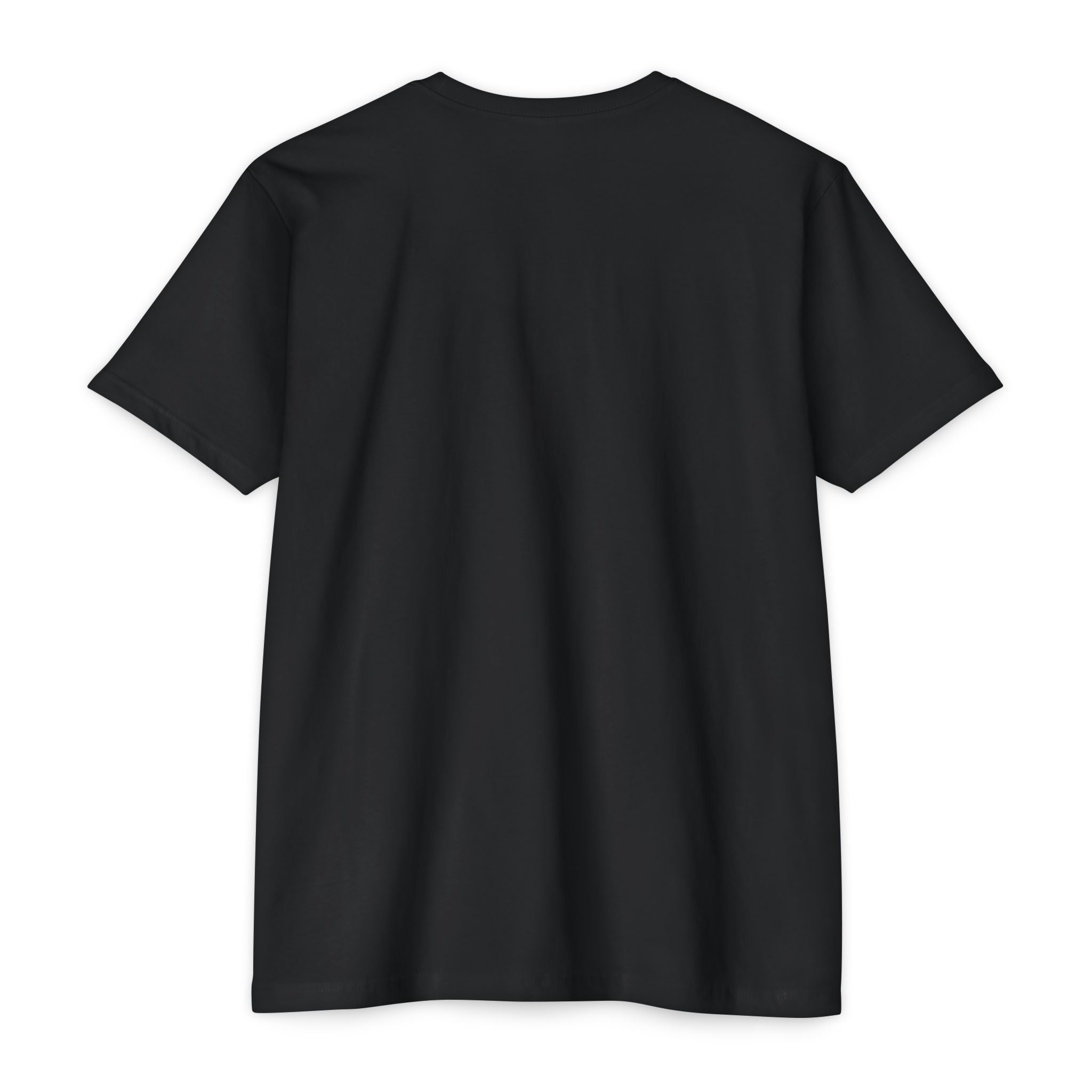 Bull T-Shirt Geometric Illustration Charging Bull Graphic Tee Animal Lover Gift Streetwear Unisex