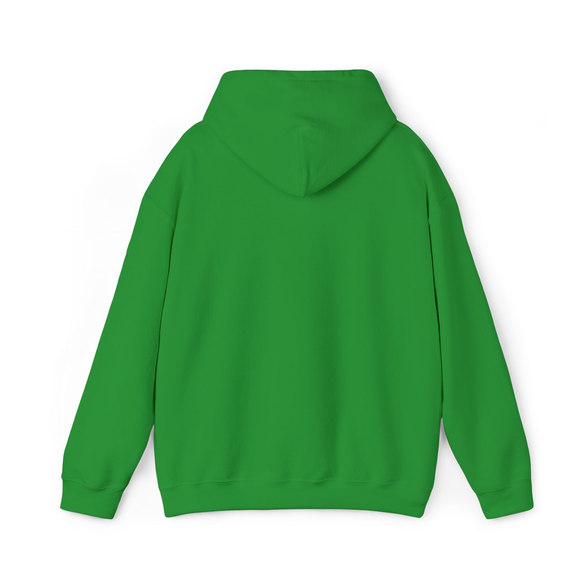 Rhinestone Eagle Hoodie | Sparkle Bird Chest Design, Unisex Embellished Sweatshirt, Eagle Gift Pullover