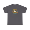 First Coffee T-Shirt | Funny Cat Coffee Lover Graphic Tee | Caffeine Before People Shirt | Morning Person Gift