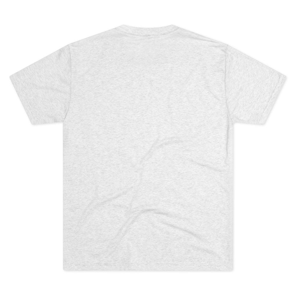 Alpine Altitude T-Shirt Mountain Peak Illustration Graphic Tee Hiking Gift Outdoor Nature Adventure Unisex