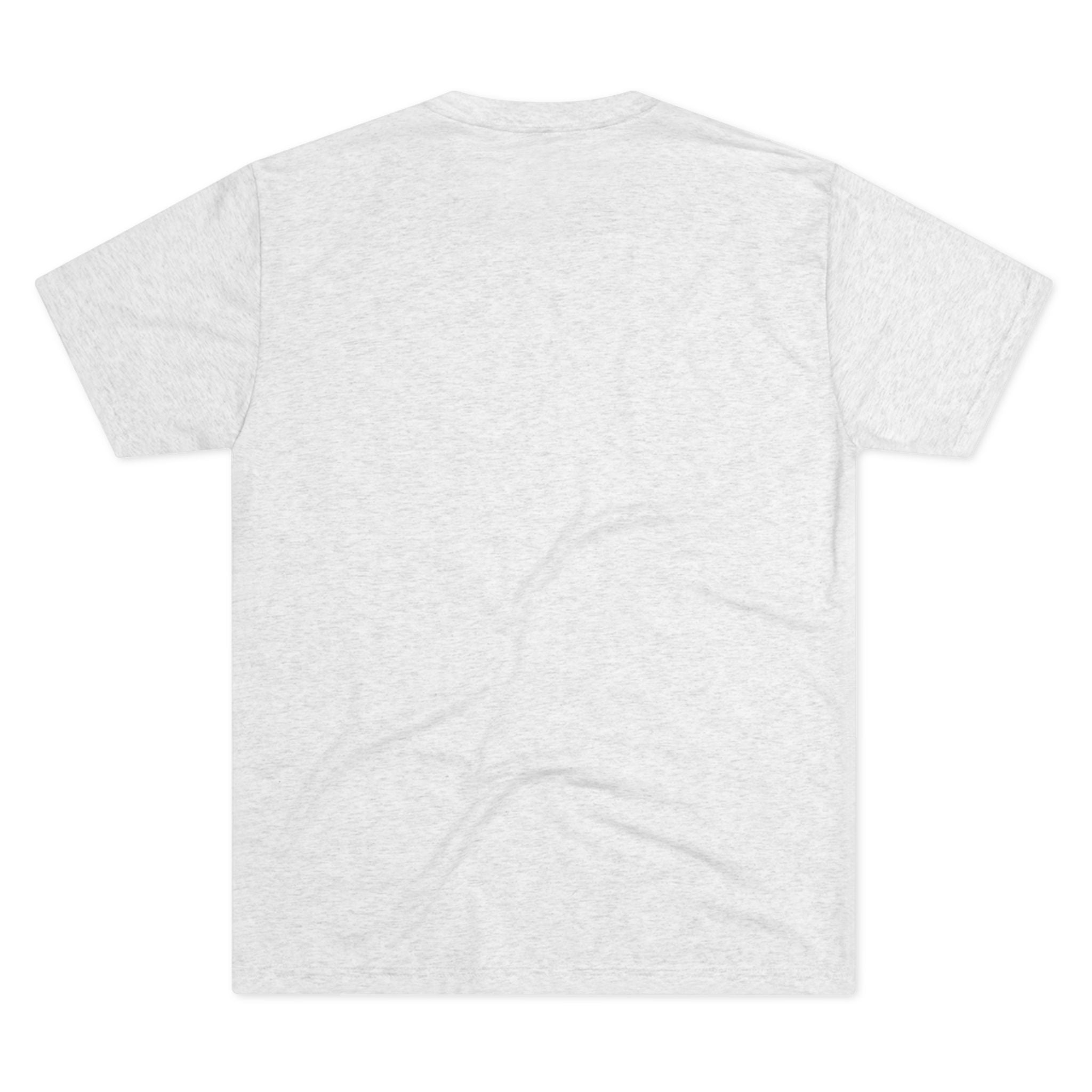 Alpine Altitude T-Shirt Mountain Peak Illustration Graphic Tee Hiking Gift Outdoor Nature Adventure Unisex
