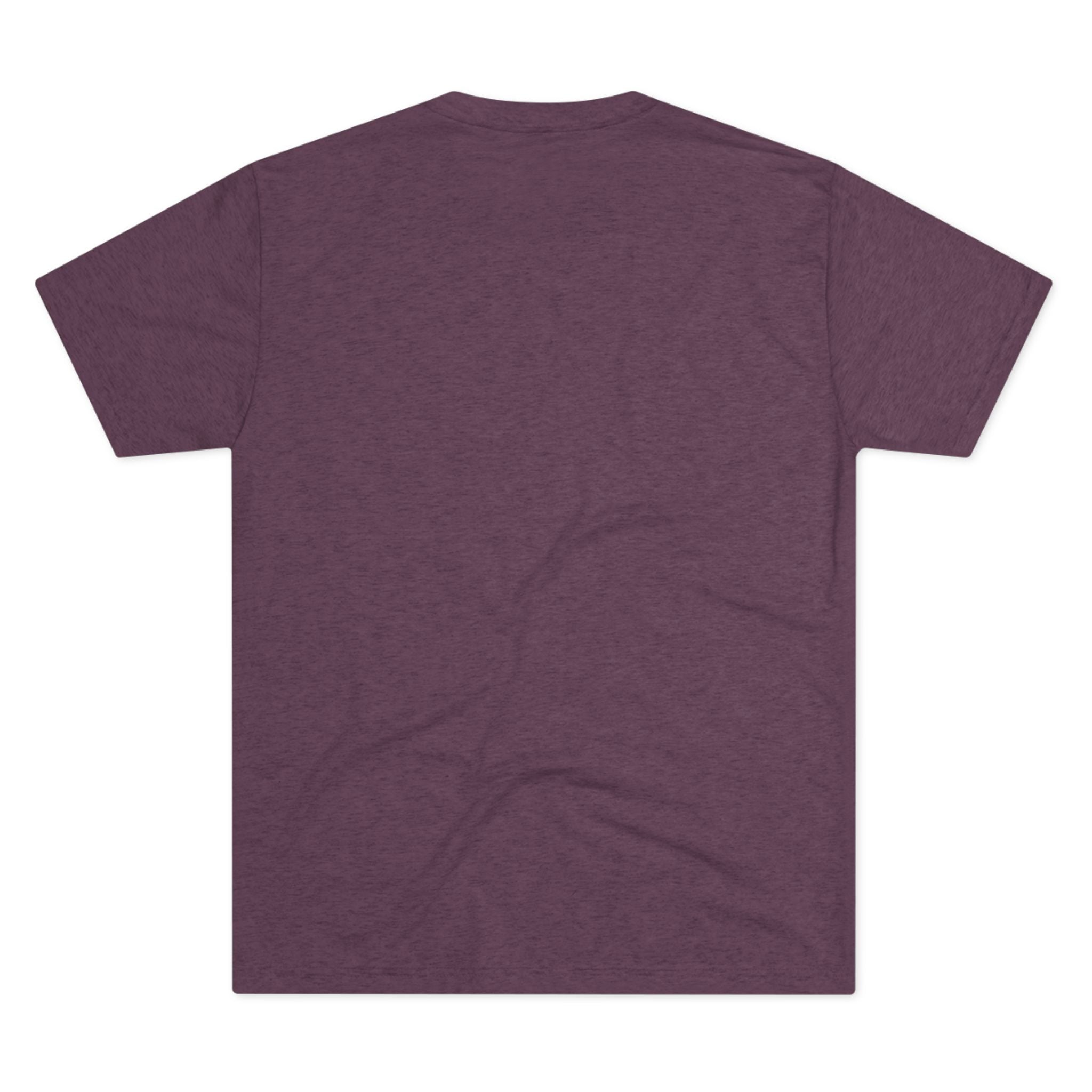 Alpine Altitude T-Shirt Mountain Peak Illustration Graphic Tee Hiking Gift Outdoor Nature Adventure Unisex