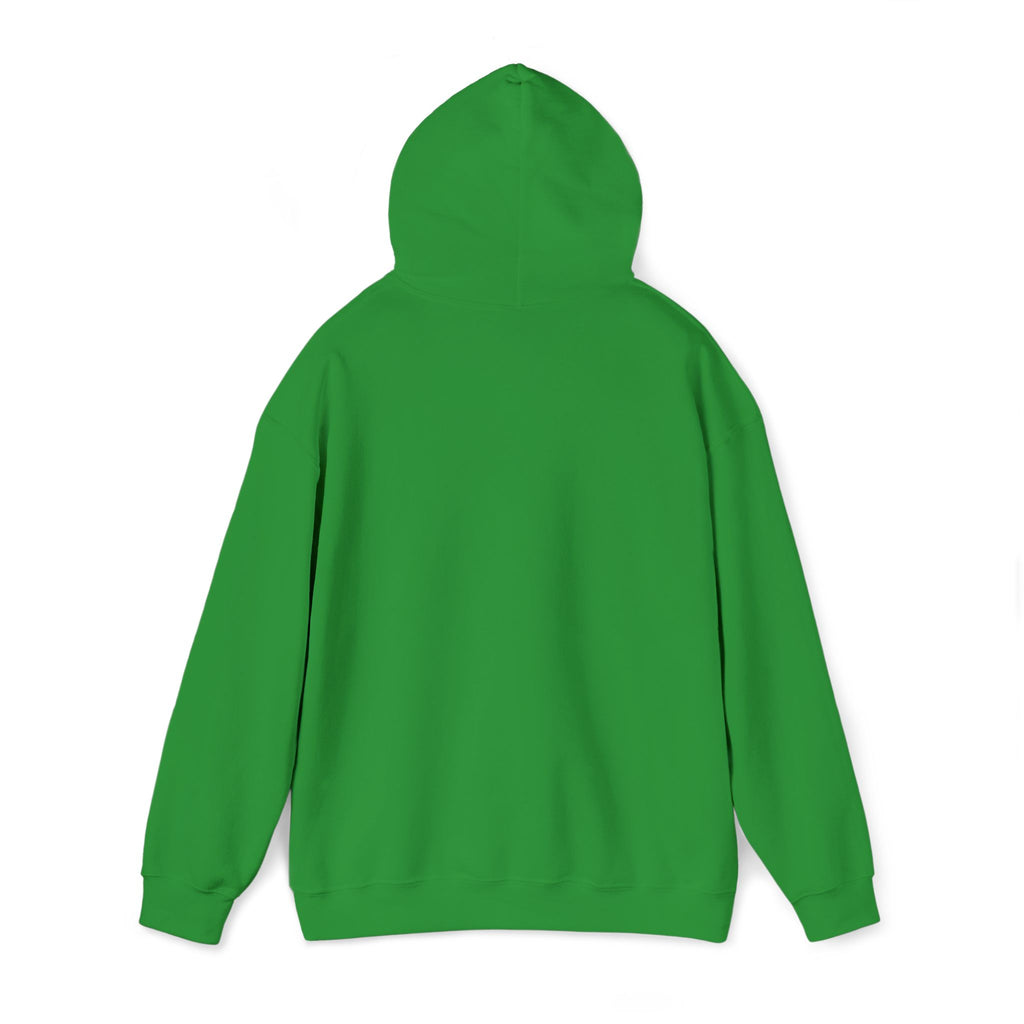 Rhinestone Eagle Hoodie | Sparkle Bird Chest Design, Unisex Embellished Sweatshirt, Eagle Gift Pullover
