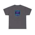 On the Night Shift Again T-Shirt | Night Shift Nurse Tee
