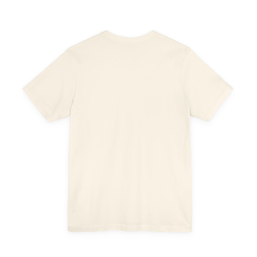 Liberty Statue Graphic Tee | Statue of Liberty Illustration, EST. 1886