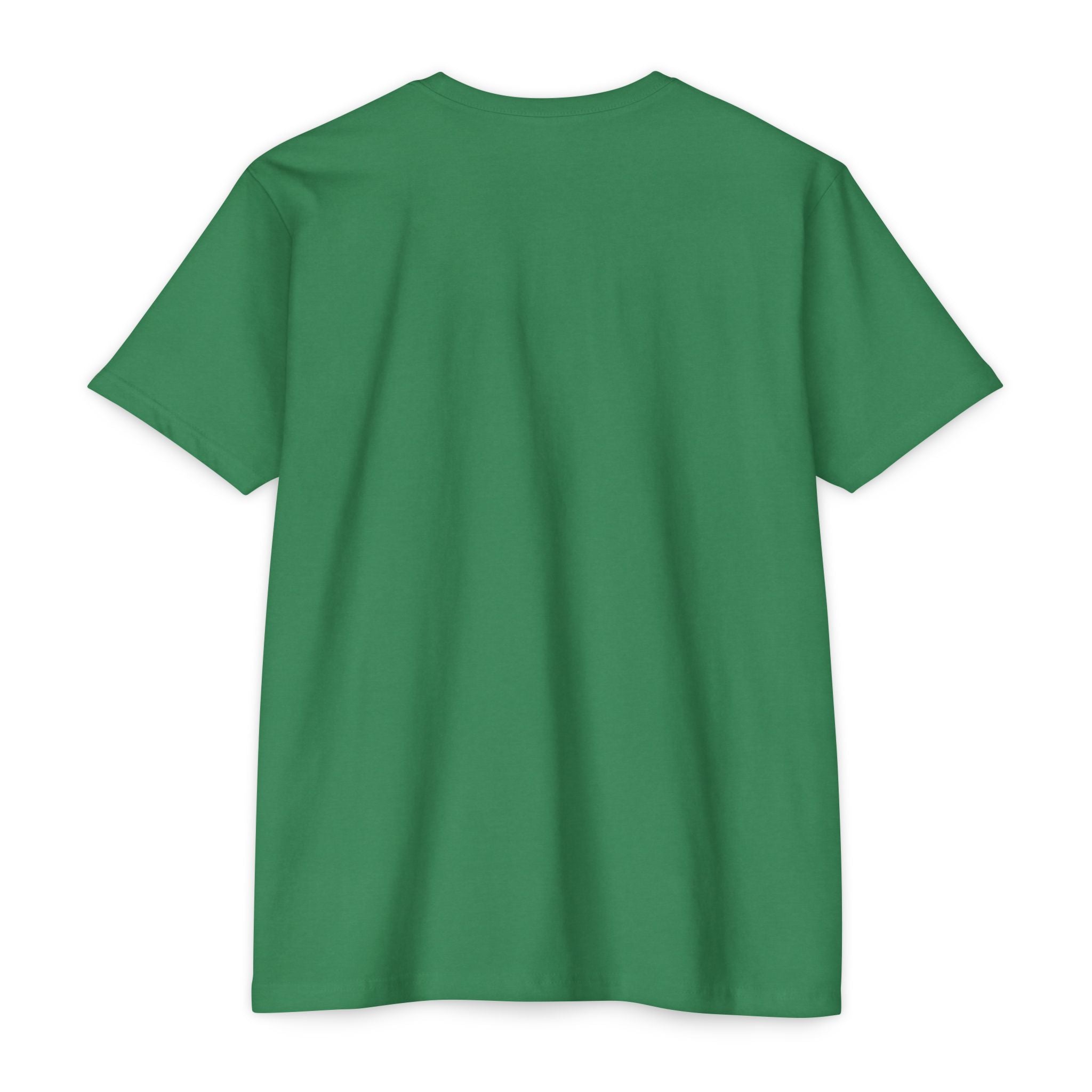 Custom Basketball T-Shirt Personalized Winged Basketball Banner Tee Add Your Name or Team Unisex