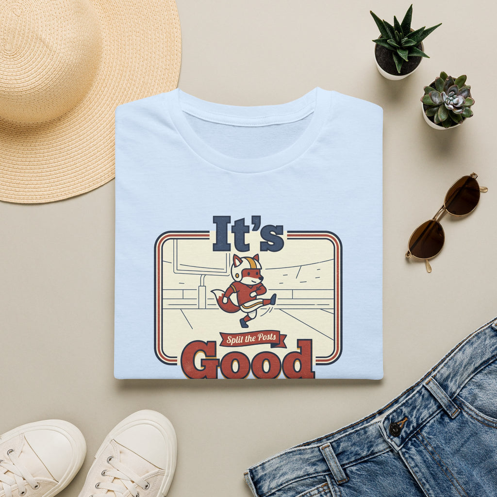 Skateboarding Fox T-Shirt | Retro Vintage Skate Graphic Tee