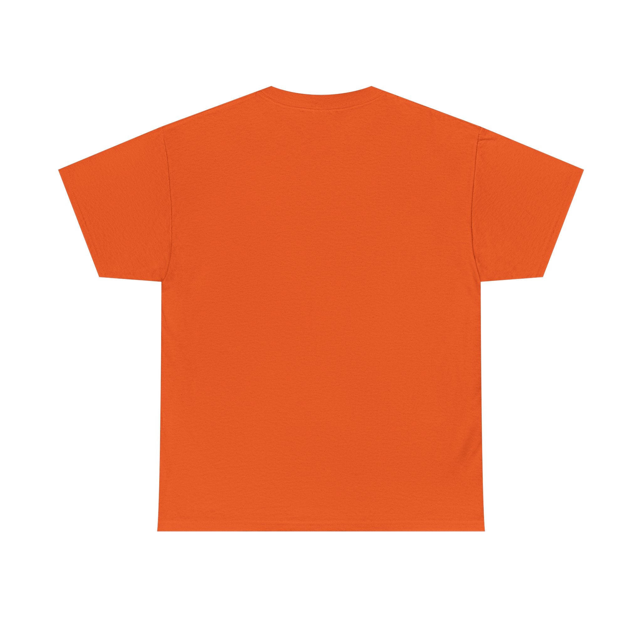 Chief Relaxation Officer T-Shirt | Funny Capybara Zen Graphic Tee