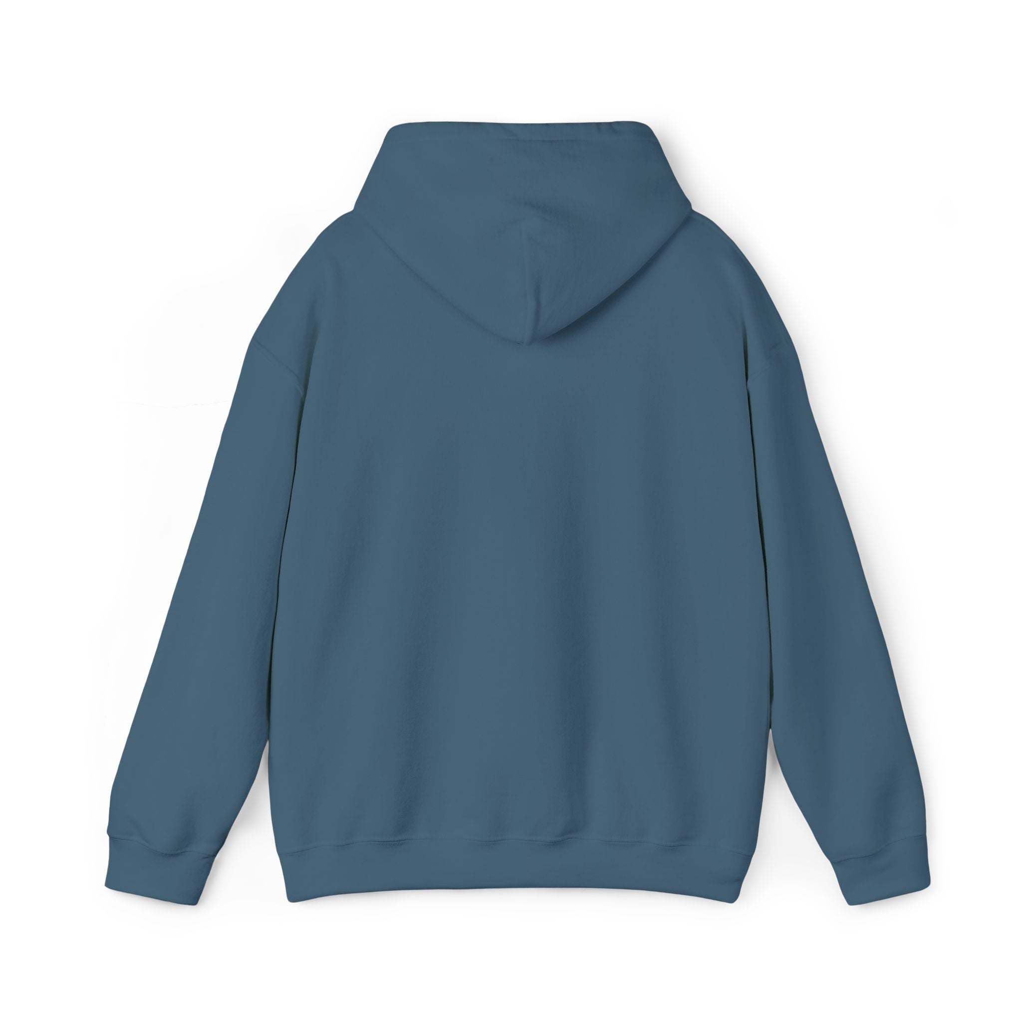 Rhinestone Eagle Hoodie | Sparkle Bird Chest Design, Unisex Embellished Sweatshirt, Eagle Gift Pullover