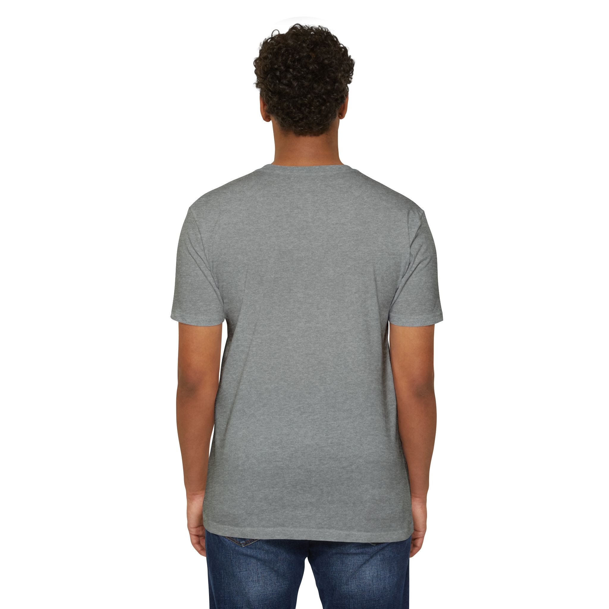 Horse T-Shirt Boho Prancing Horse Sunburst Illustration Graphic Tee Nature Lover Gift Unisex