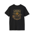 226HHD Roadrunners Tshirt - 100% Cotton Green or Black