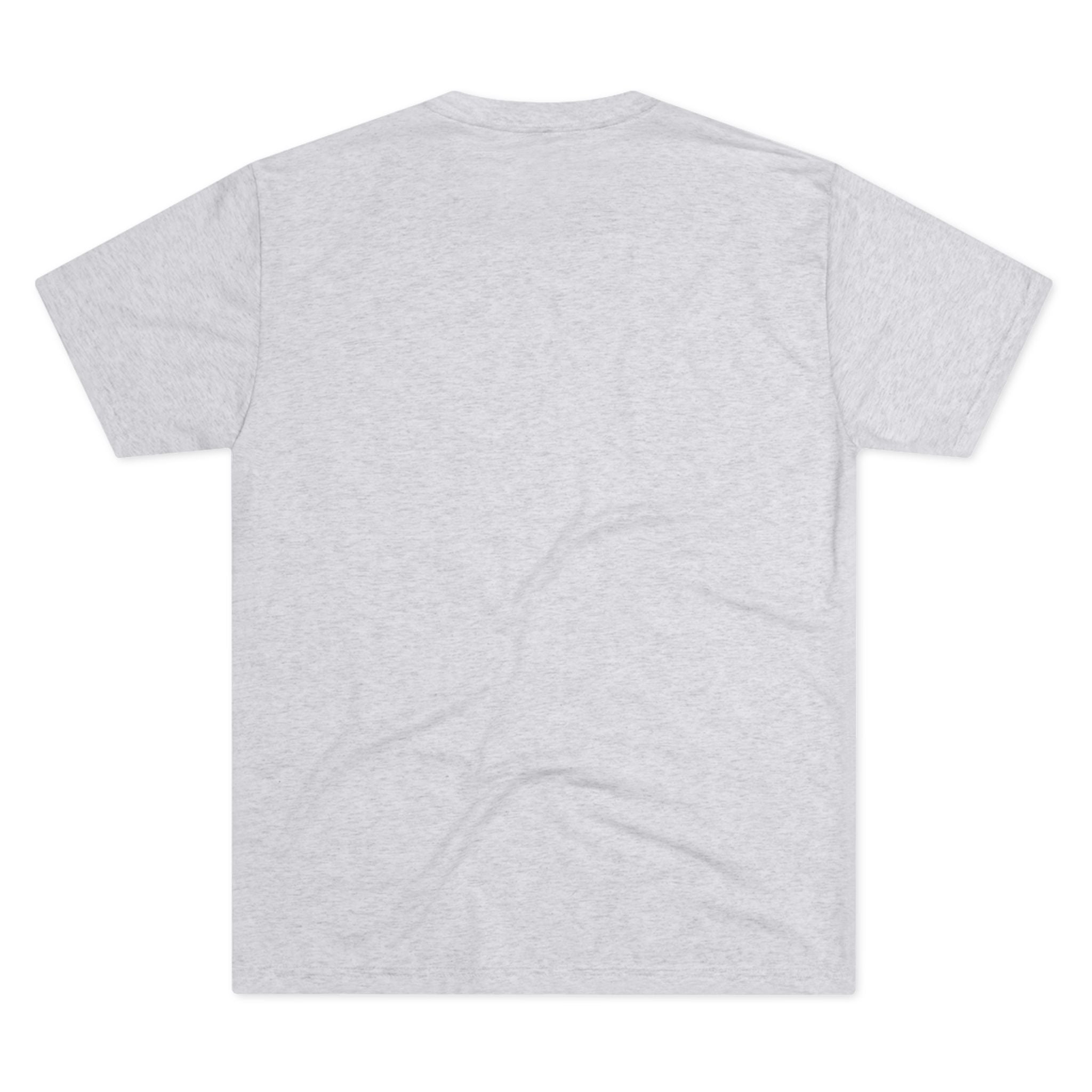 Alpine Altitude T-Shirt Mountain Peak Illustration Graphic Tee Hiking Gift Outdoor Nature Adventure Unisex