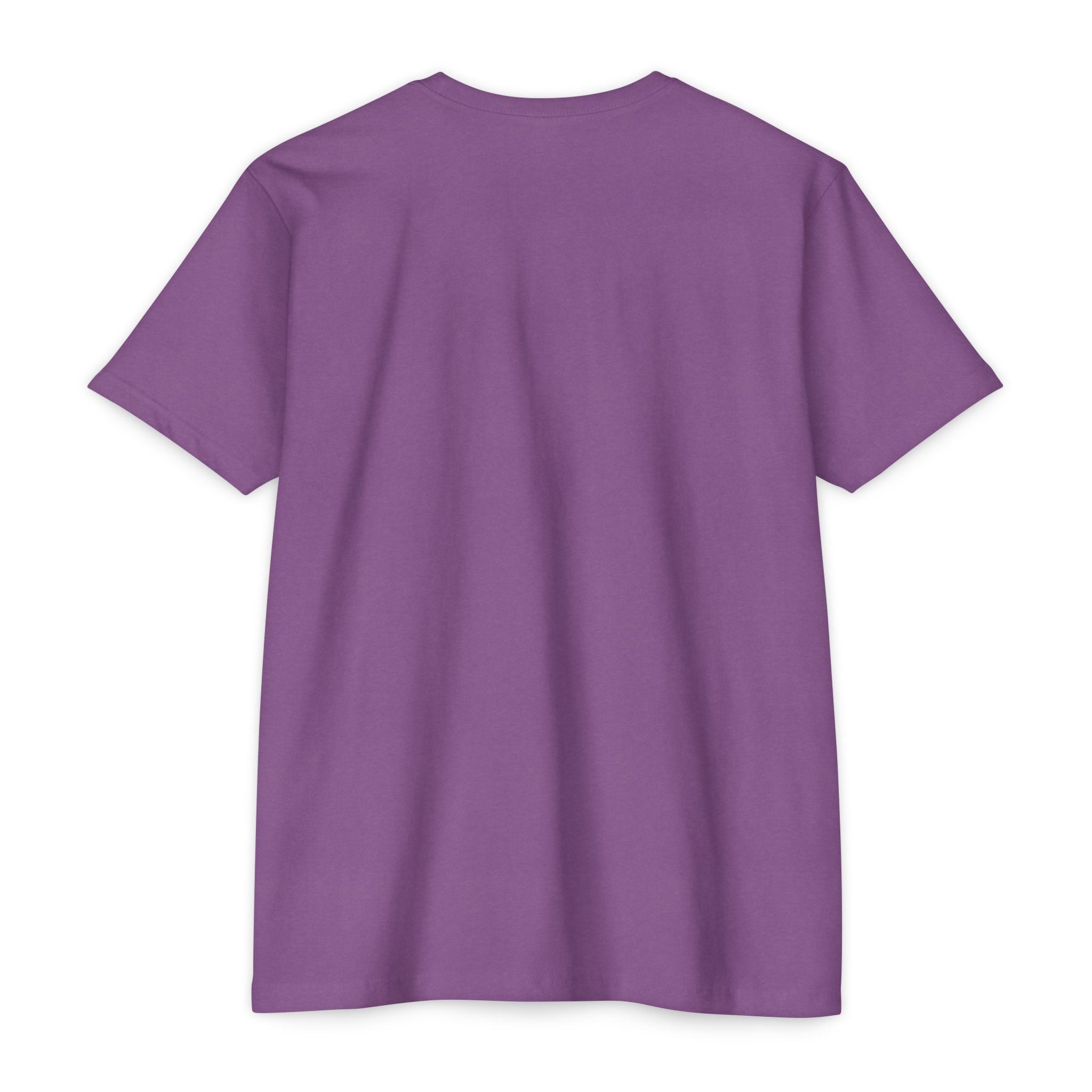 Custom Soccer T-Shirt Personalized Winged Soccer Ball Banner Tee Add Your Name or Team Gift Unisex