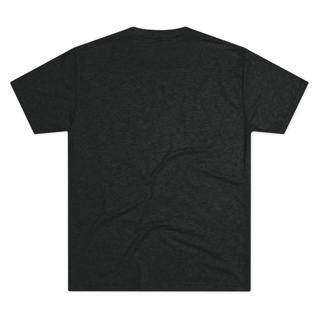 Alpine Altitude T-Shirt Mountain Peak Illustration Graphic Tee Hiking Gift Outdoor Nature Adventure Unisex