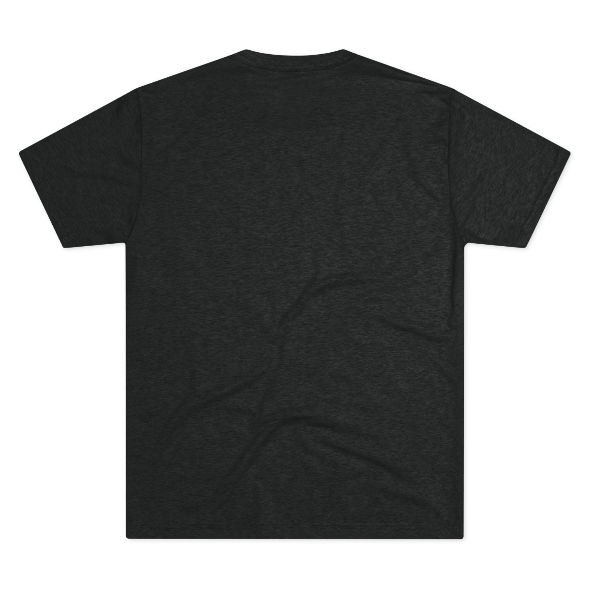 Alpine Altitude T-Shirt Mountain Peak Illustration Graphic Tee Hiking Gift Outdoor Nature Adventure Unisex