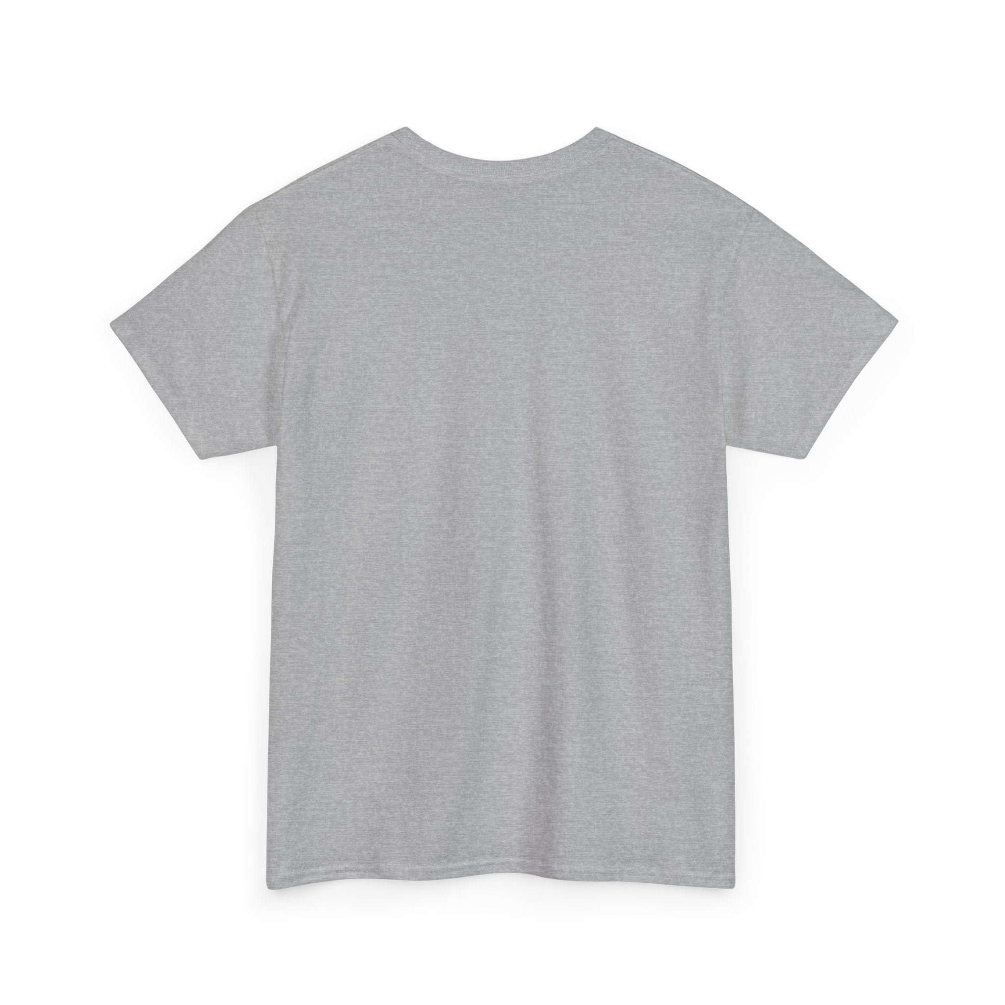 Chief Relaxation Officer T-Shirt | Funny Capybara Zen Graphic Tee