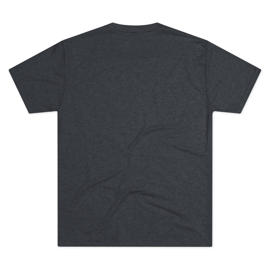 Alpine Altitude T-Shirt Mountain Peak Illustration Graphic Tee Hiking Gift Outdoor Nature Adventure Unisex