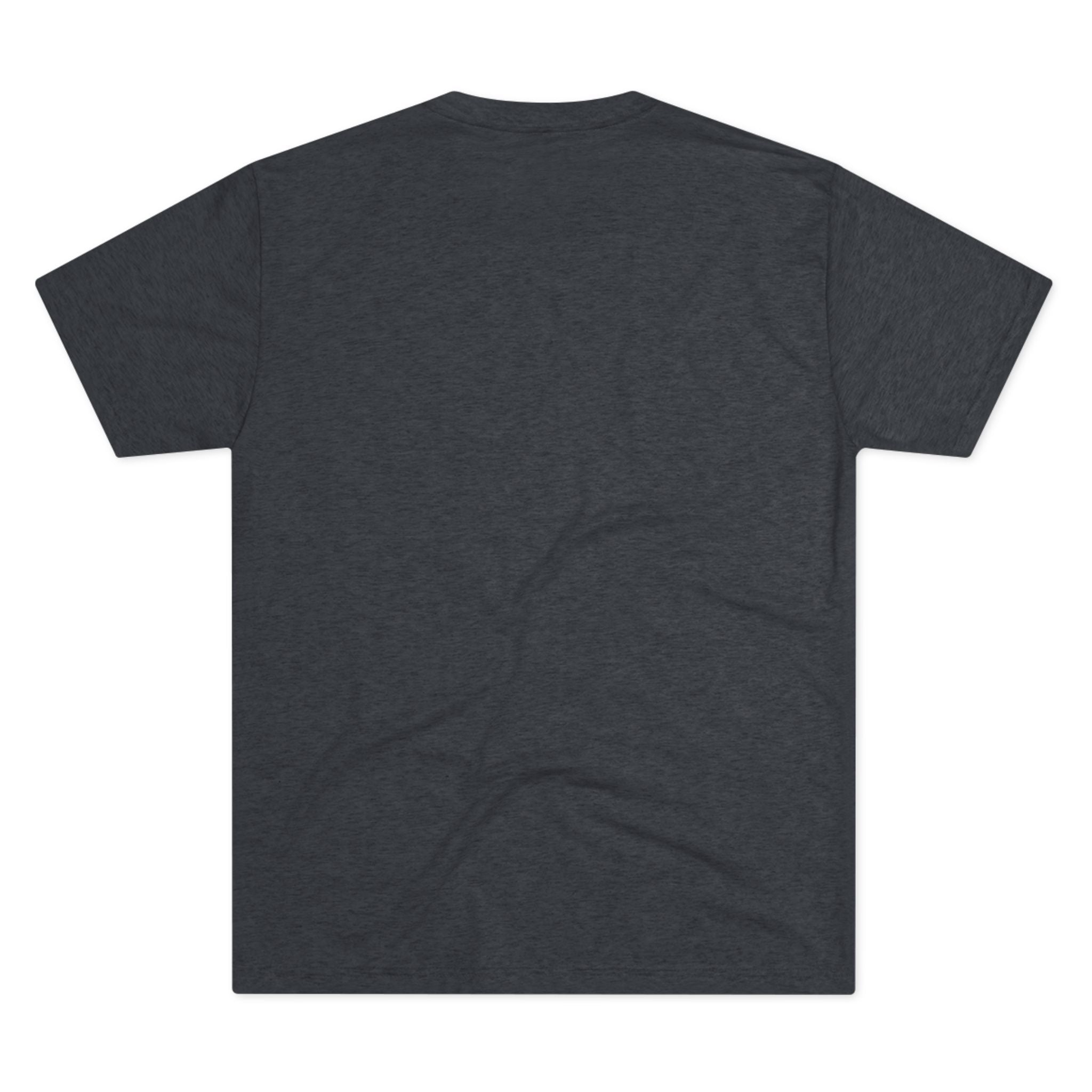 Alpine Altitude T-Shirt Mountain Peak Illustration Graphic Tee Hiking Gift Outdoor Nature Adventure Unisex