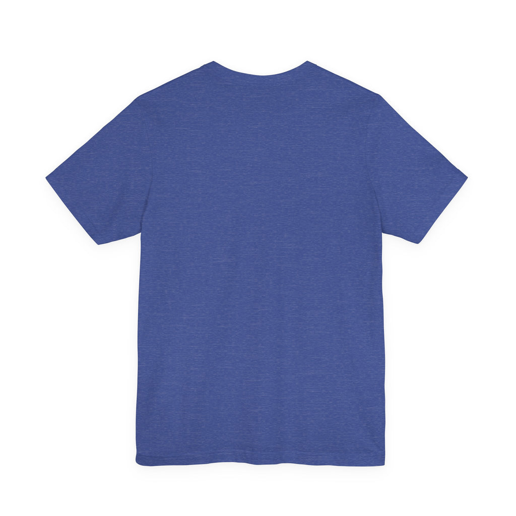 Liberty Bell Philadelphia T-Shirt | Vintage Patriotic Americana Tee
