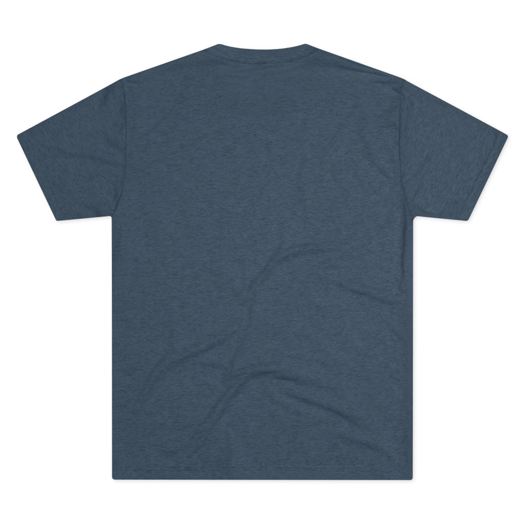 Alpine Altitude T-Shirt Mountain Peak Illustration Graphic Tee Hiking Gift Outdoor Nature Adventure Unisex