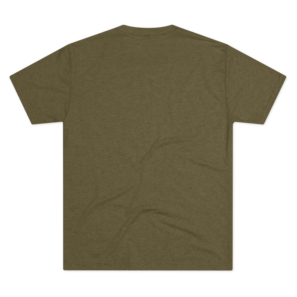 Alpine Altitude T-Shirt Mountain Peak Illustration Graphic Tee Hiking Gift Outdoor Nature Adventure Unisex