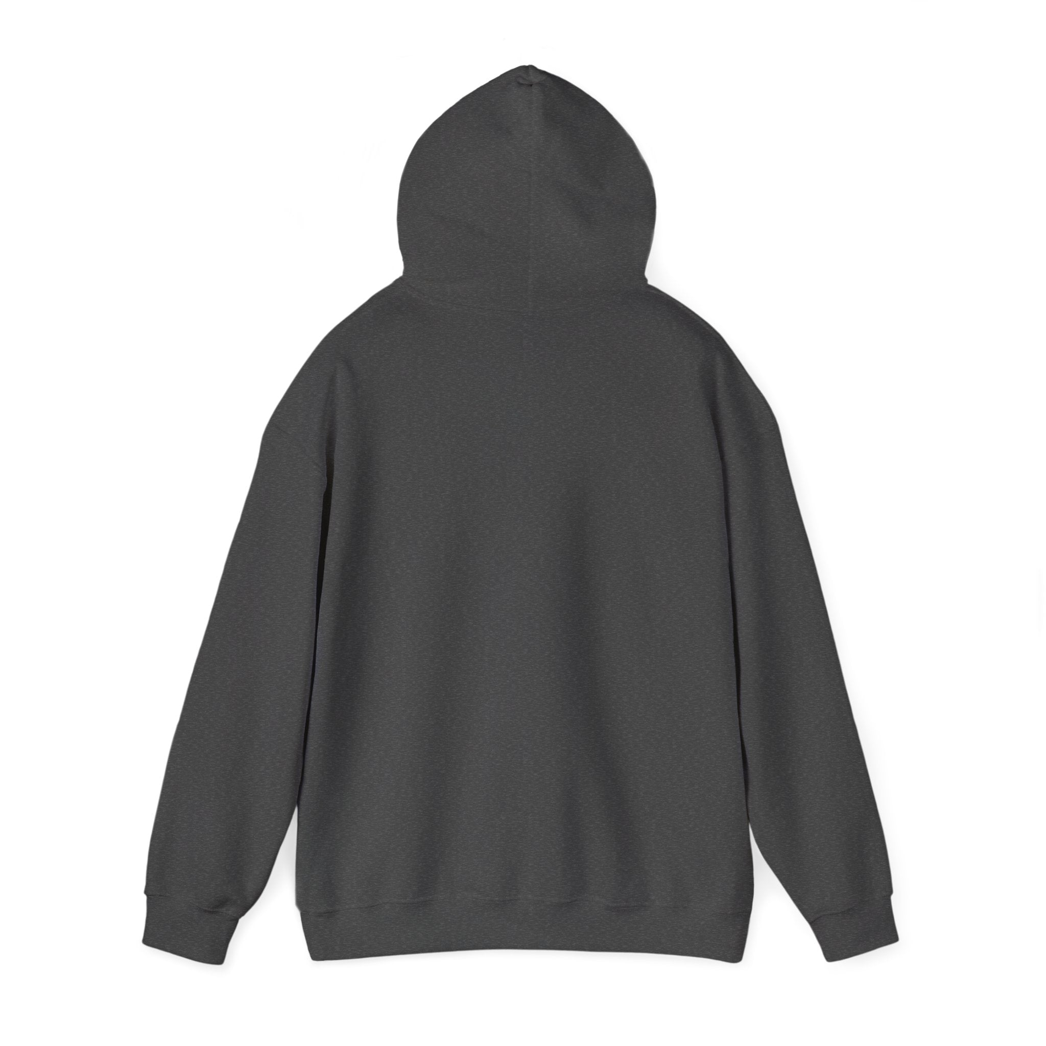 Nice Rack Hoodie | Funny BBQ Rib Graphic Adult Humor Naughty Novelty Sweatshirt Gift